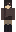 mulb3rry Minecraft Skin