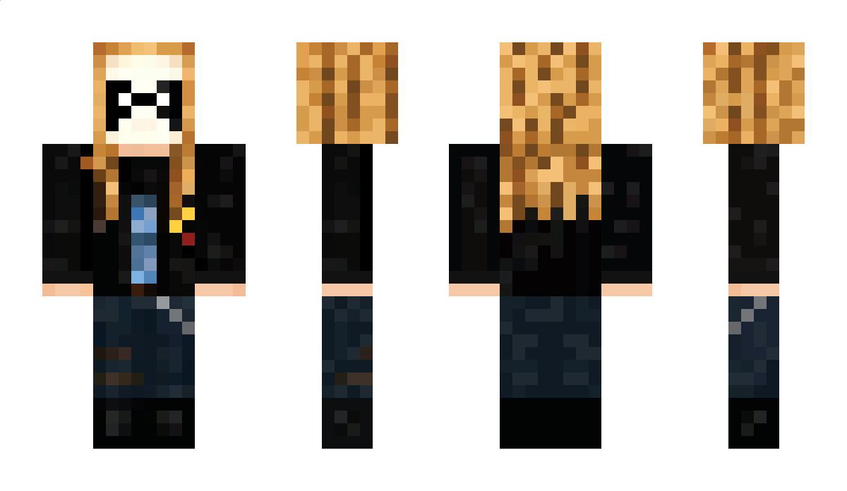 Rafasrns_ Minecraft Skin