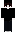 Nighteries Minecraft Skin