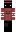 mods_Hollow Minecraft Skin