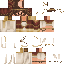 Skin Texture