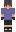  Minecraft Skin