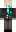 SirBlazzit Minecraft Skin