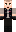 ace_crimson Minecraft Skin