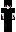 Satane Minecraft Skin