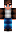 TheAlpha15 Minecraft Skin