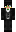 CoffiLH Minecraft Skin