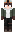 Littleguy1811 Minecraft Skin