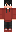 Irviing2001 Minecraft Skin