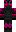 ultrabeast Minecraft Skin