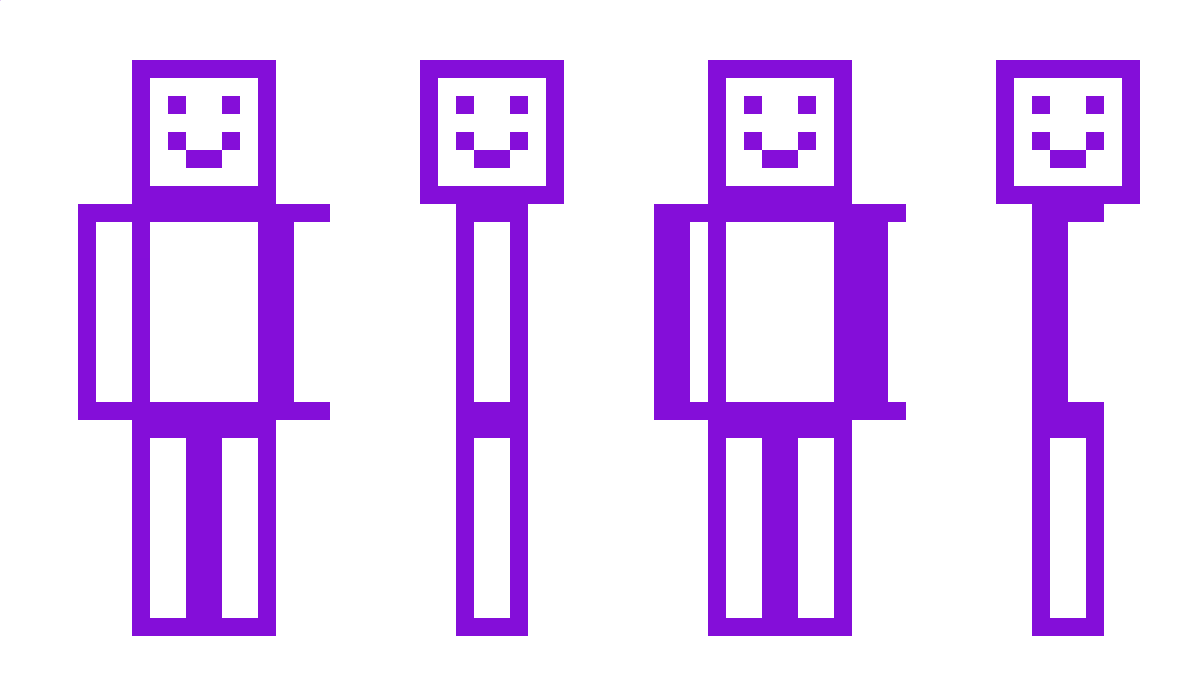 jojo3254 Minecraft Skin