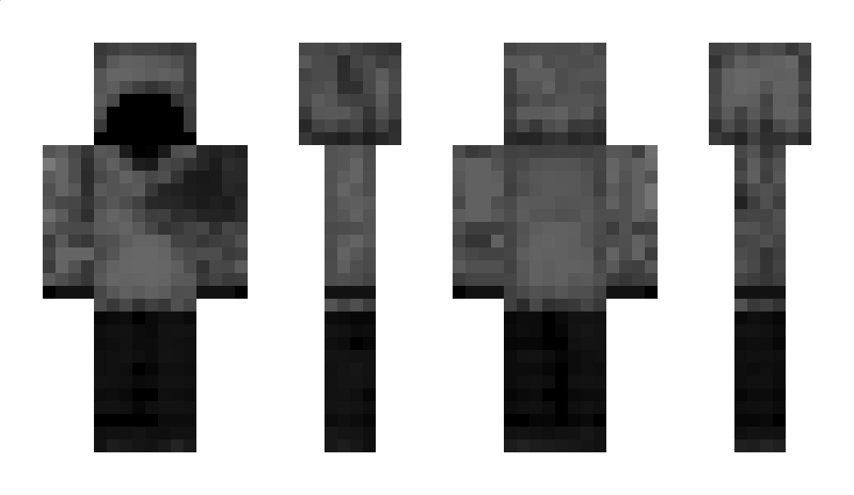 Adrik_Reznov Minecraft Skin