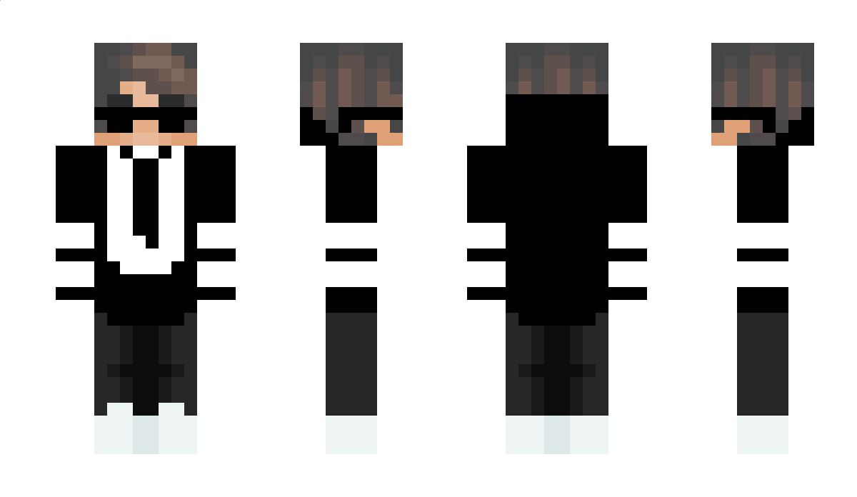 snoc0 Minecraft Skin