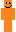 beefbutter23 Minecraft Skin