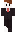 AlbyP1e Minecraft Skin