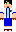 Alfredalot Minecraft Skin