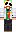 jochemshield Minecraft Skin