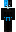 UrLuvXyz Minecraft Skin