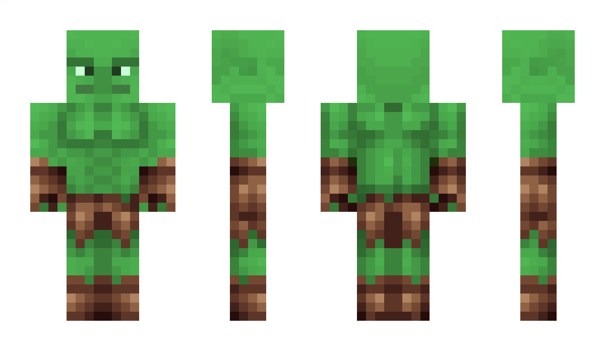 Davie787 Minecraft Skin