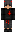 mibbreuer Minecraft Skin