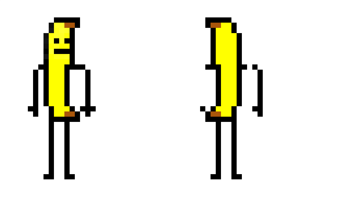 Odin0910 Minecraft Skin