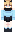 UtenaSM Minecraft Skin