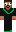 Quakerhead Minecraft Skin