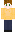 Spilore Minecraft Skin