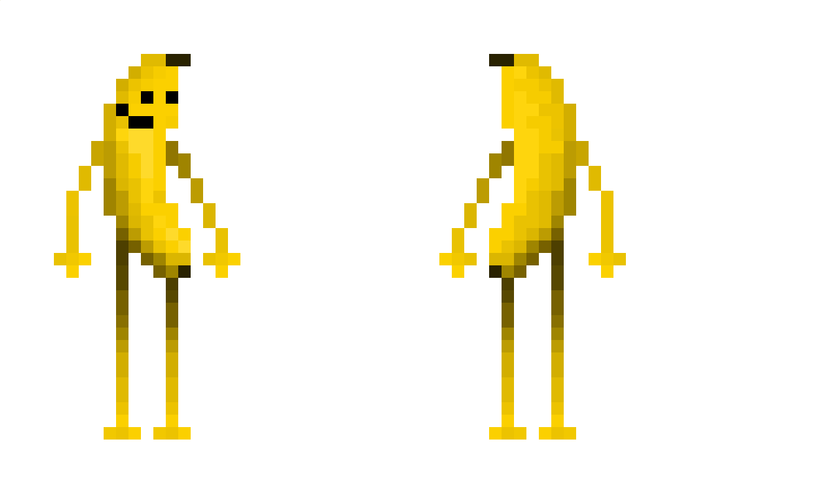 jabalabadabdab Minecraft Skin