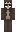 PlumSky79780424 Minecraft Skin