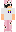 syzcart Minecraft Skin