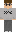 FilipTheMangust Minecraft Skin