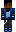 WazzySolo Minecraft Skin