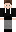 23_Franz Minecraft Skin