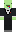 Rningman Minecraft Skin