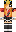 txxyy Minecraft Skin