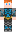 luciotw Minecraft Skin