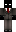 TNTBiznes Minecraft Skin