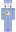 hechka Minecraft Skin