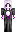 qwile_ Minecraft Skin