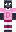 Alwisusilo Minecraft Skin