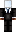 DarkMirror_ Minecraft Skin