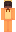 imaginqte Minecraft Skin