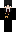 zCr0wnz_ Minecraft Skin