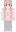 Kyralicious Minecraft Skin