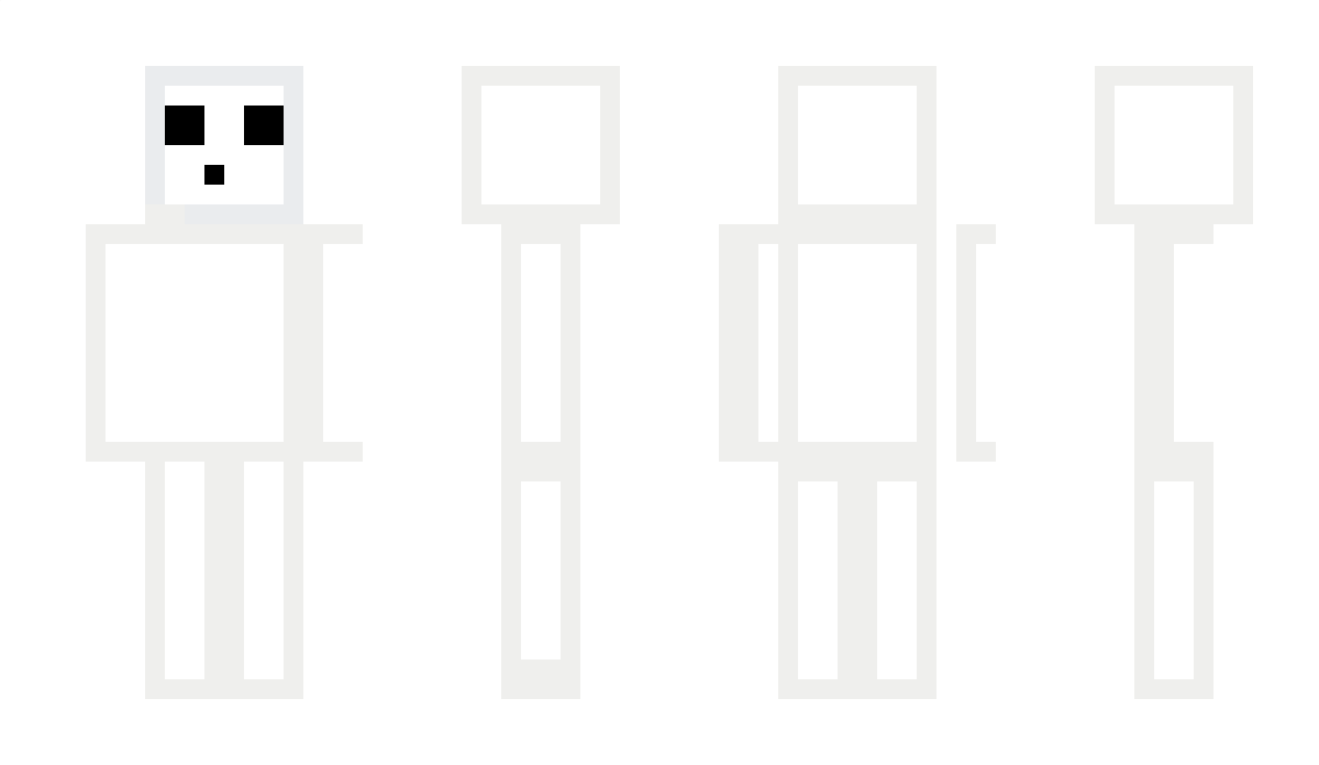 kuzgu_ Minecraft Skin