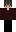 LukeyT_23 Minecraft Skin