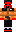 soulvisions Minecraft Skin