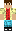 DuduCarioca Minecraft Skin