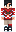 KabanaLP Minecraft Skin